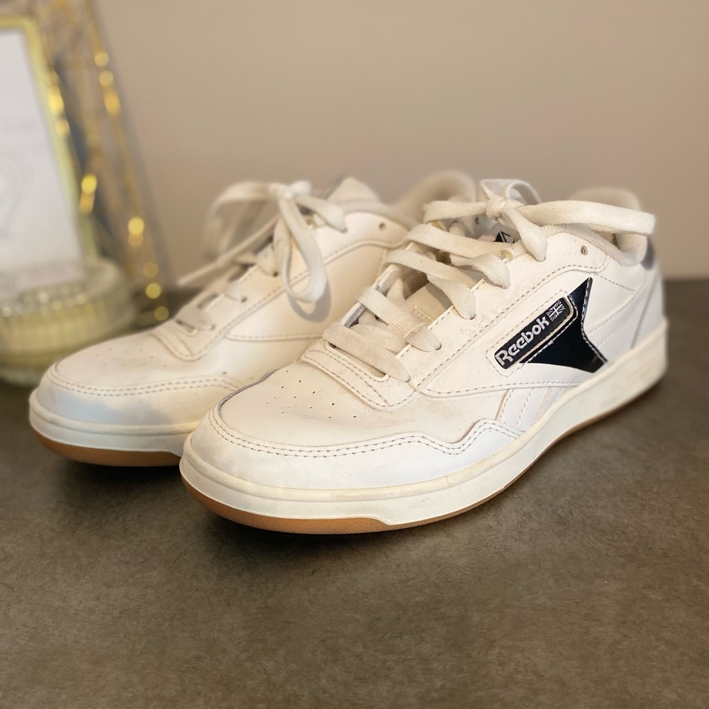 Brand New Retro Reebok Classics